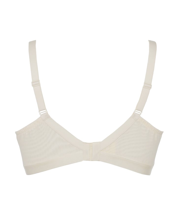 Dames bh zwart