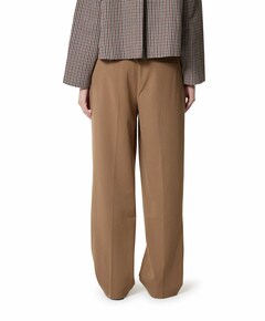 ONLSULAJMA LIFE broek beige