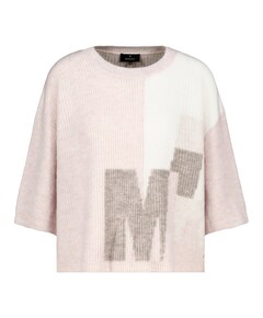 Dames trui roze