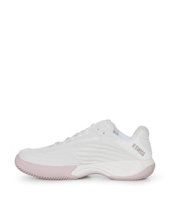 KS TFW HYPERCOURT EXPRESS 3 dames tennisschoenen grijs