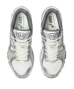 GEL-Kayano 12.1 heren sneakers ecru