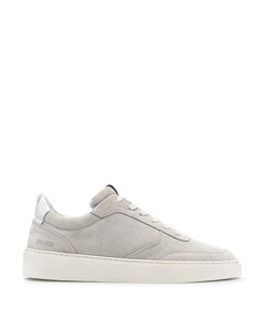 Oliver sue heren sneakers ecru