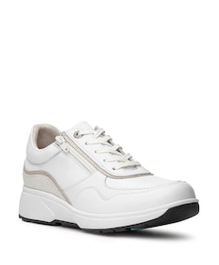 Lima dames sneakers wit