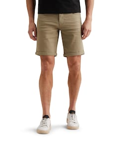 PME LEGEND NIGHTFLIGHT SHORTS LIGH heren korte broek groen