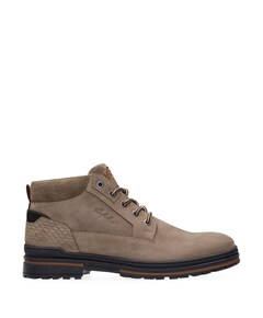 Middelburg  heren boots beige