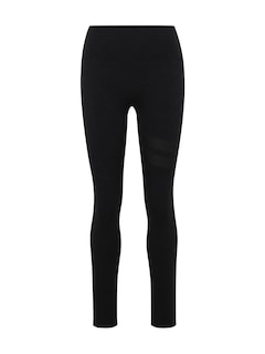 The Signature One dames tights zwart