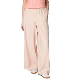 Ceiling dames pantalon oranje