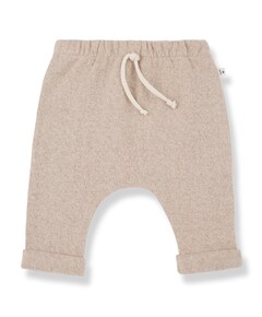 broek beige