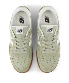 CT500V1 sneakers groen