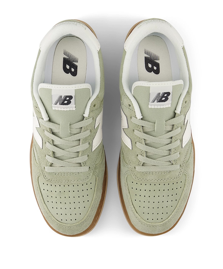 CT500V1 sneakers groen