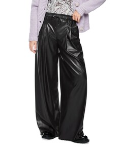 WINNIPEG dames pantalon zwart