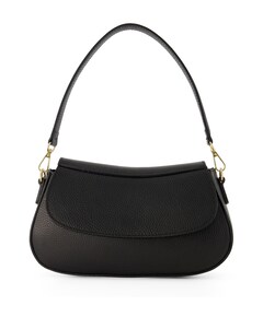 Dames tas zwart