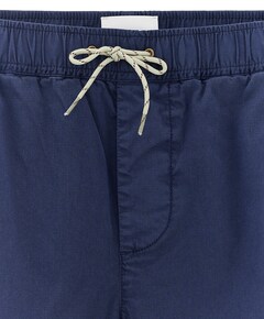 PHAREL52 R0825 jongens broek blauw