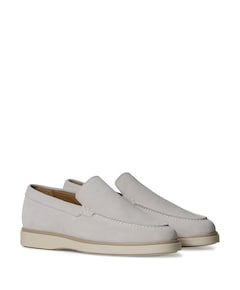 heren instappers wit