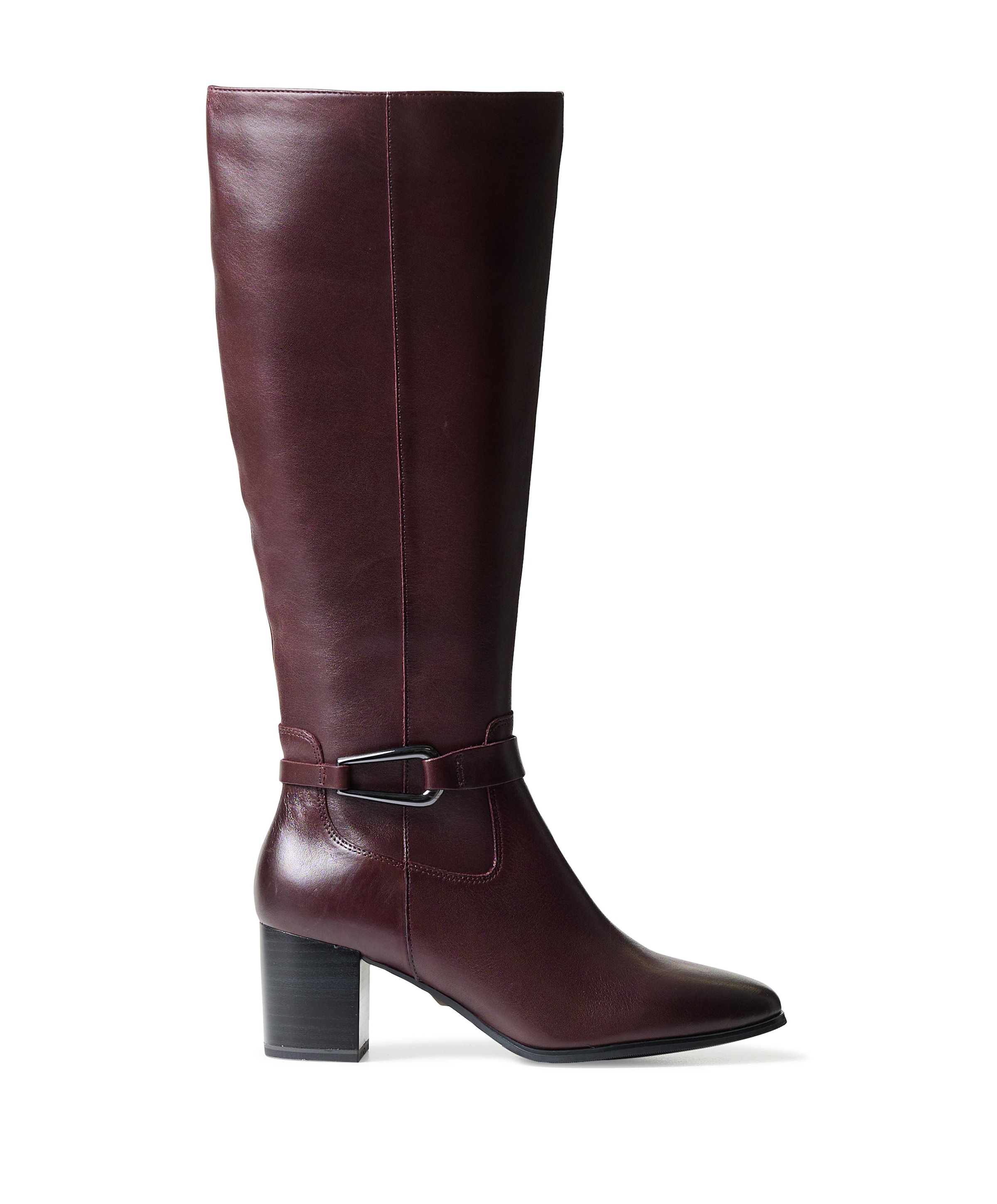 Women Boots dames laarzen roze