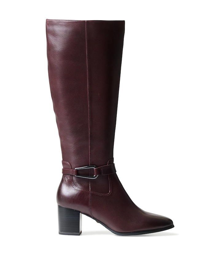 Women Boots dames laarzen roze