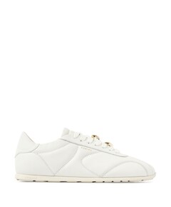 Riley Rush (L) dames sneakers wit