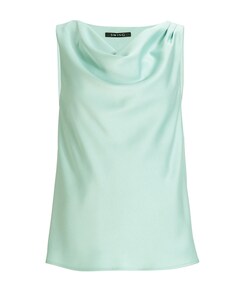 Dames top groen