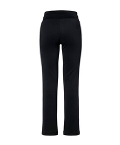 ELIO track pants dames tights zwart