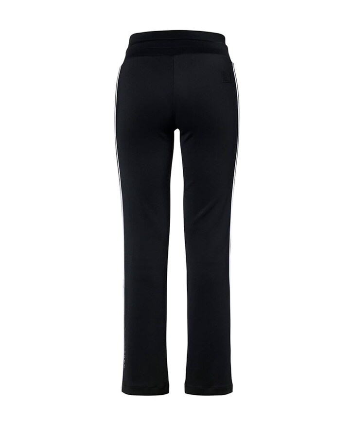 ELIO track pants dames tights zwart