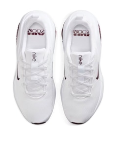 Nike Bella 7 Women's Workout Shoes dames fitnesschoenen wit