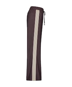 HANA-PA dames broek bruin