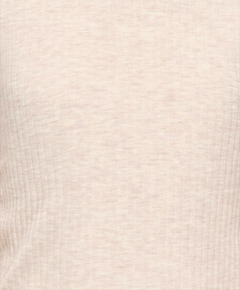 Longsleeve beige