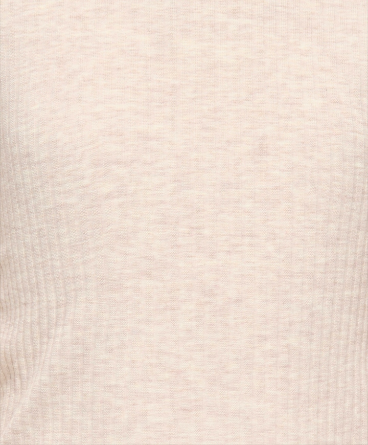 Longsleeve beige