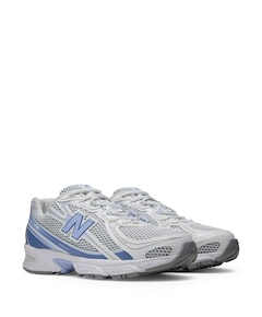 U740 dames sneakers 1T4 fairweather blue