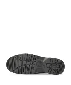 Charles heren sneakers zwart
