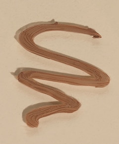 Contour stick beige