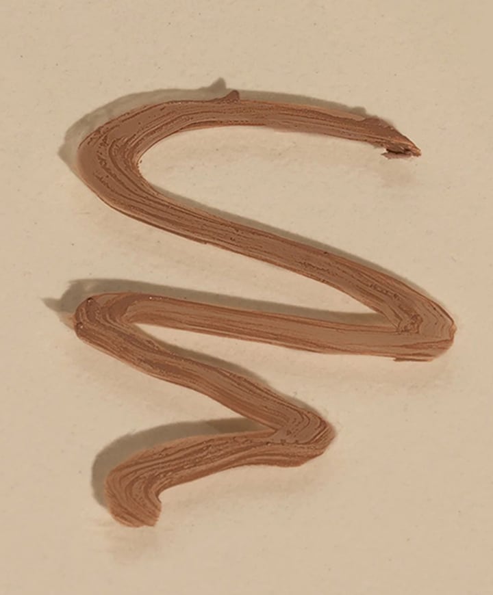 Contour stick beige