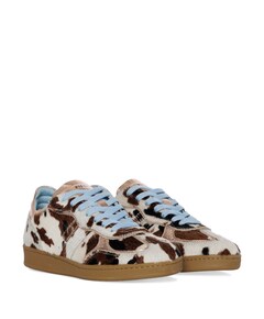 Imola sneakers multicolor