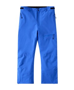 Arctic 2L Insulated Pant Men heren skibroek blauw