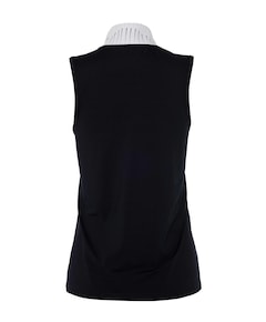 Dames trui wit
