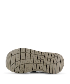 jongens sneakers groen