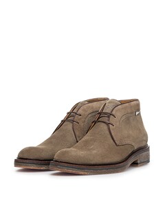 veterboots beige