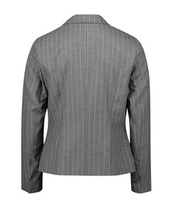 Blazer grijs