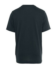 T-shirt groen