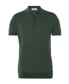 Polo groen