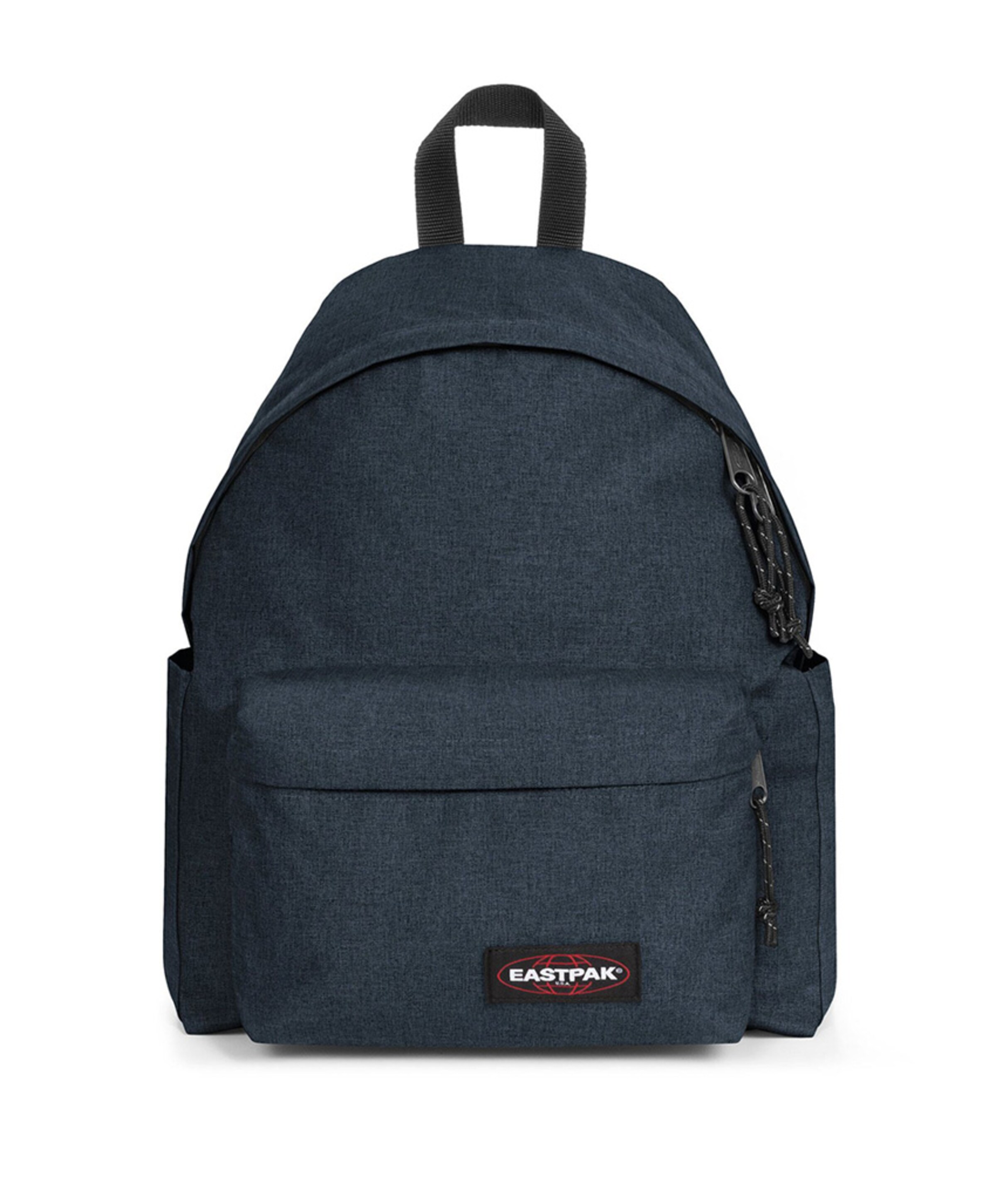 Uniseks tas  blauw