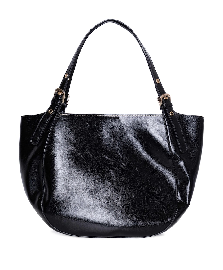 Dames tas zwart