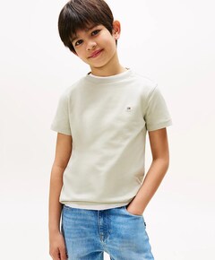 T-shirt groen
