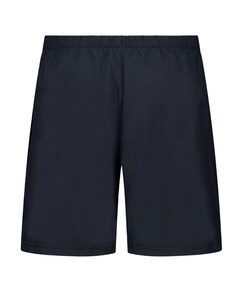 COLE SPORT heren shorts blauw