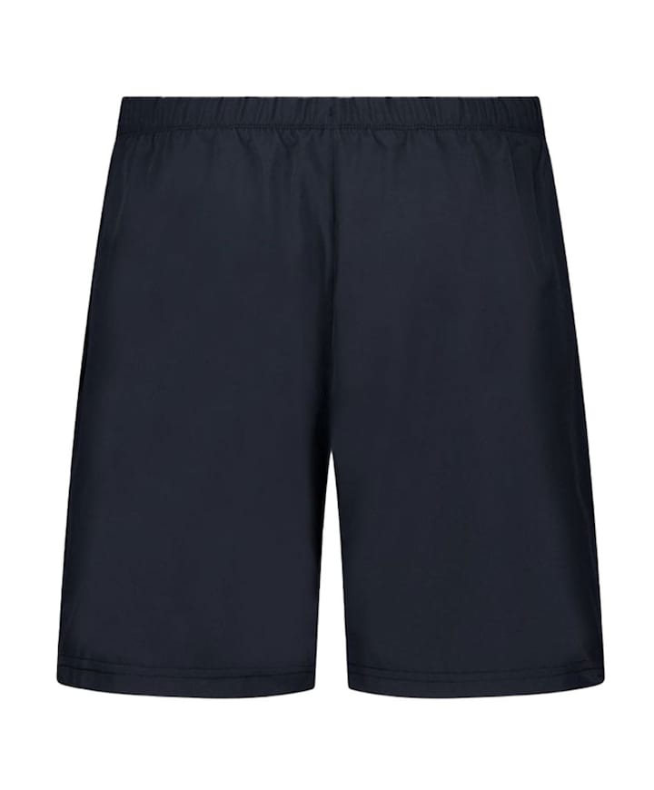 COLE SPORT heren shorts blauw
