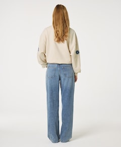 Sweater beige