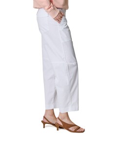 Orly dames broek wit