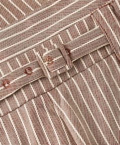 SCOUT dames broek bordeaux