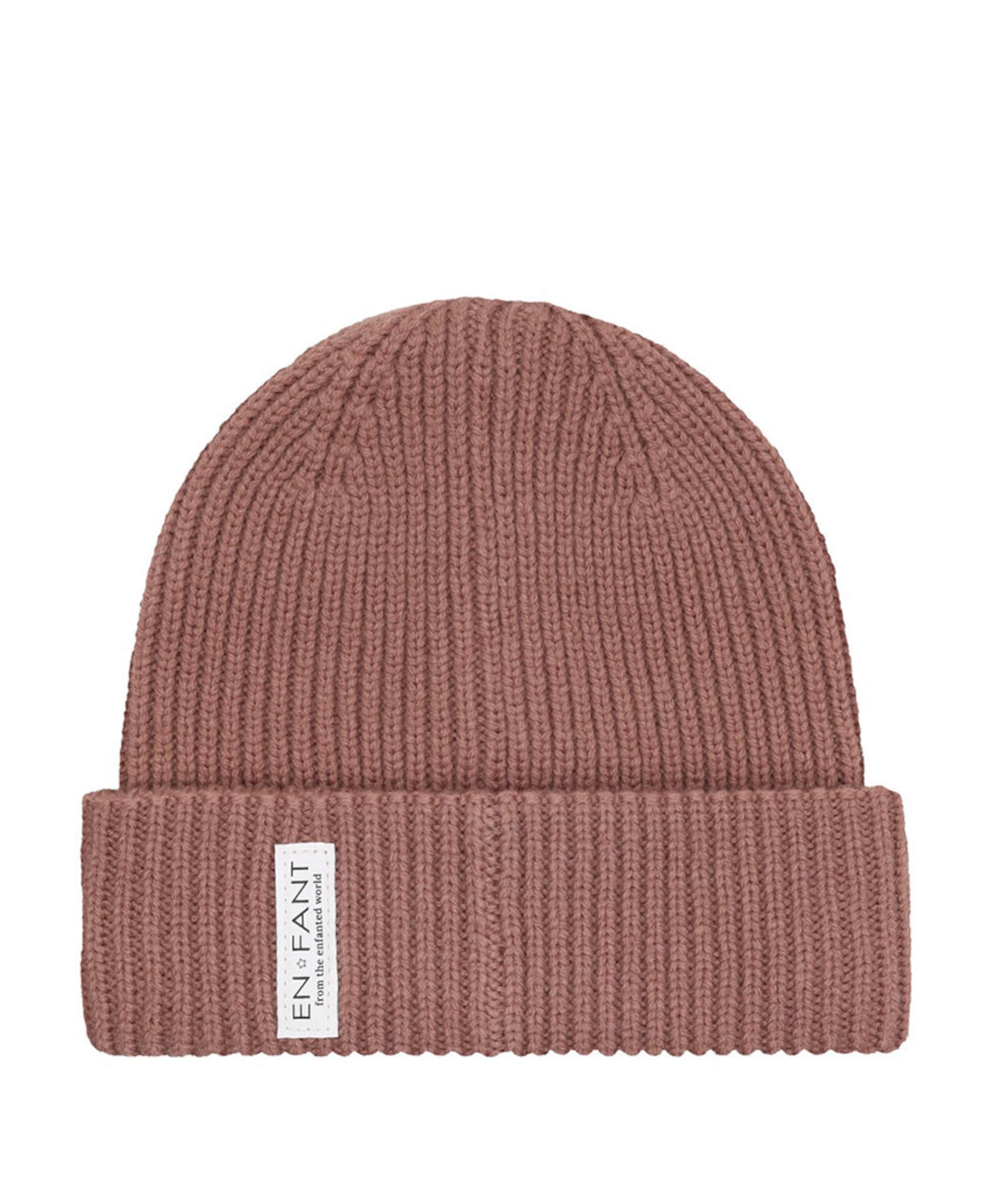 Uniseks hoofdaccessoire roze