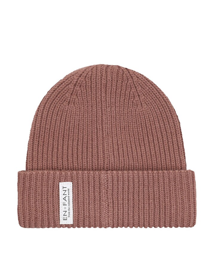 Uniseks hoofdaccessoire roze
